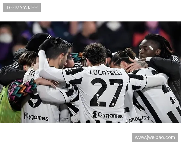 克雷莫纳遭遇重创 萨纳布里亚国家队伤退