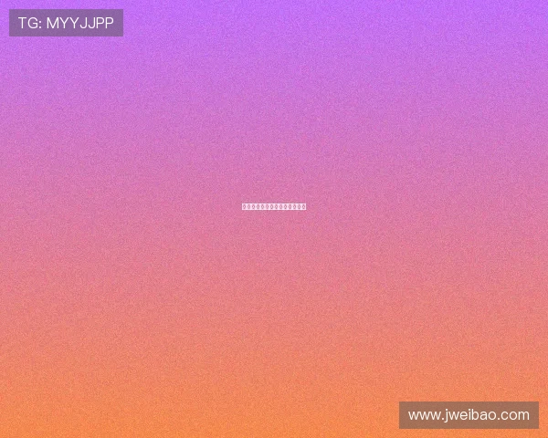 佩莱格里尼:从平凡到巅峰之路 佩莱格里尼:从平凡到巅峰之路