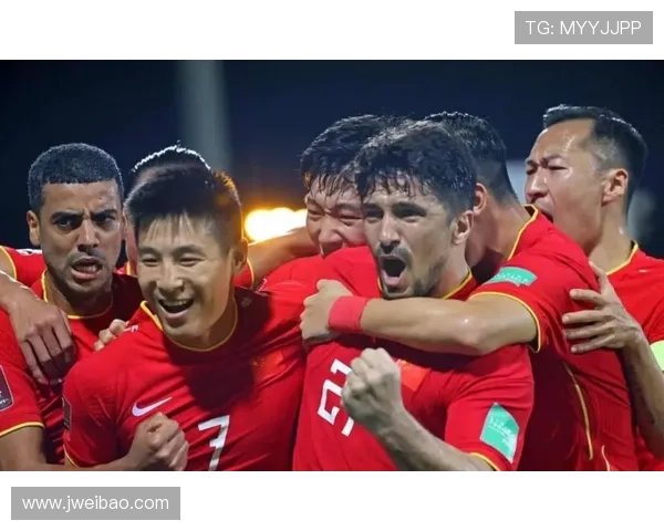 亨德森盛赞佛罗伦萨一战最精彩